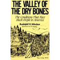 The Valley of the Dry Bones: The Conditions That Face Black People in America Today