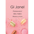 GI Janel - Permanent IBS/SIBO Resolution