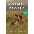 Normal People: The Scripts