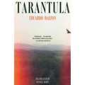 Tarantula