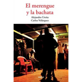 El merengue y la bachata