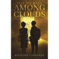 Till We Meet Among the Clouds