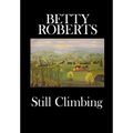 Still Climbing