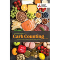 Complete Guide to Carb Counting, 5th Edition: Practical Tools for Better Diabetes Meal Planning