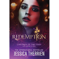 Redemption