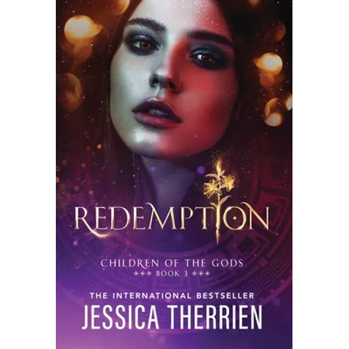 Redemption
