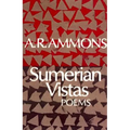 Sumerian Vistas: Poems