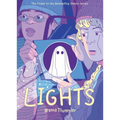 Lights
