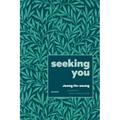 Seeking You