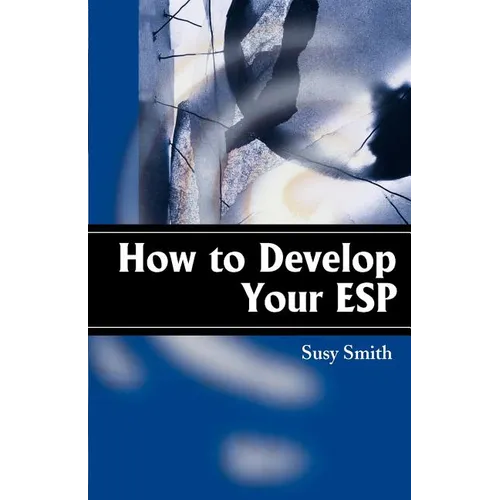 How to Develop Your ESP