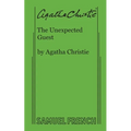 The Unexpected Guest
