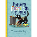 Truman the Dog