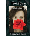 Twisting My Kaleidoscope