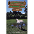 The Horses of Saddlers Ranch: Cloud