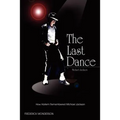 Michael Jackson: The Last Dance: How Harlem Remembered Michael Jackson