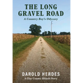 The Long Gravel Road
