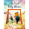 My Friend, Billy Whiskers