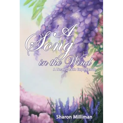 A Song in the Wind: A Near Death Experience