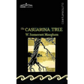 The Casuarina Tree