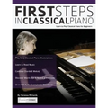 First Steps in Classical Piano