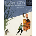 A Guide to Reading Shakespeare's A Midsummer Night's Dream