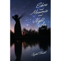 Echoes and Memories and Night Air