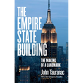 The Empire State Building