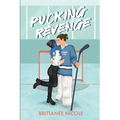 Pucking Revenge