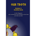Our Troth: Heathen Gods