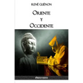 Oriente y Occidente