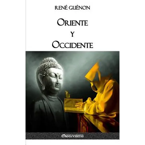 Oriente y Occidente