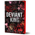 Deviant King (Deluxe Edition)