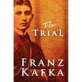 The Trial