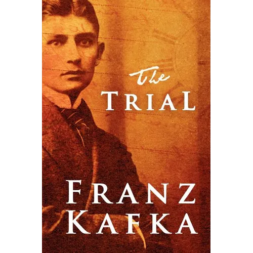 The Trial