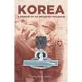Korea