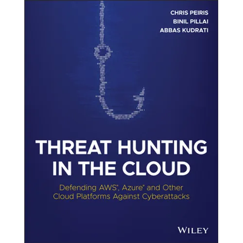 Threat Hunting in the Cloud