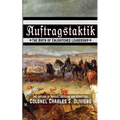 Auftragstaktik: The Birth of Enlightened Leadership