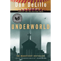 Underworld