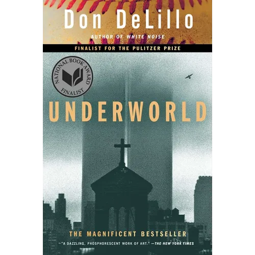 Underworld
