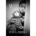 Wednesday's Child