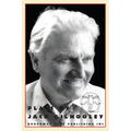 Plays By Jack Gilhooley