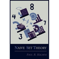 Naive Set Theory