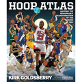 Hoop Atlas: Mapping the Remarkable Transformation of the Modern NBA