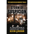 Storm of Suspicion: The Karen Read Murder Trials