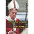 On the true and the false pope: The case against Bergoglio