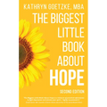 The Biggest Little Book about Hope