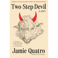 Two-Step Devil