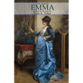 Jane Austen's Emma: a stage play