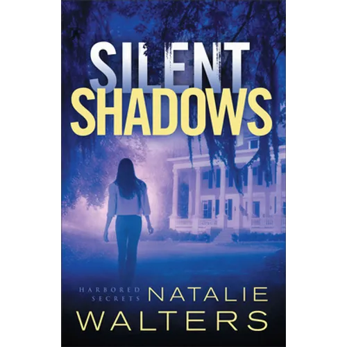 Silent Shadows