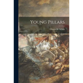 Young Pillars